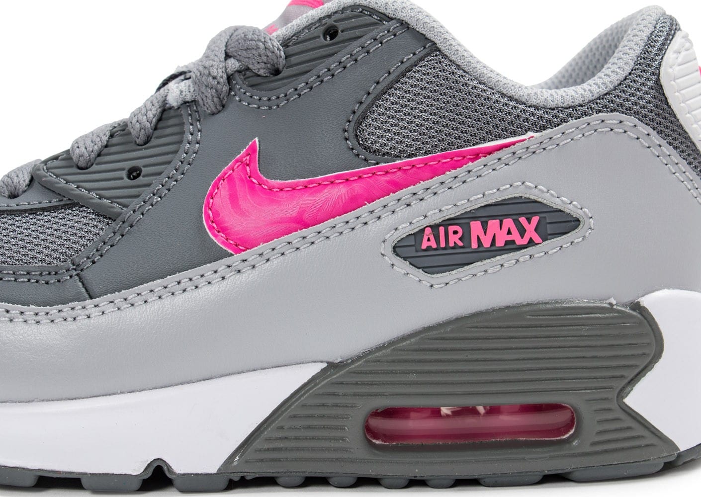 nike air max enfant 36 nike air max enfant 36